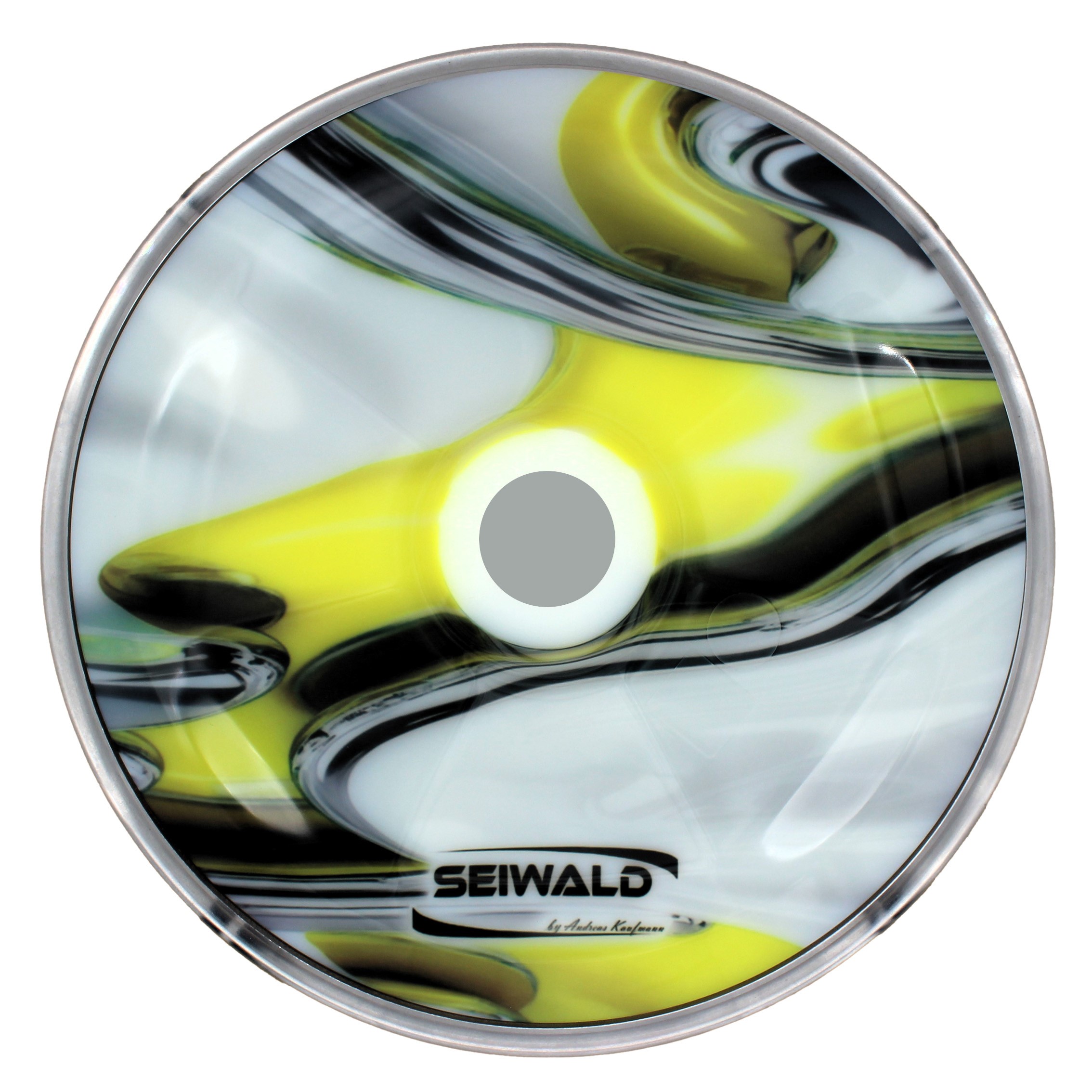 SEIWALD Lava in 6 Farben erhltlich 