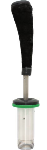  SEIWALD Vision Griffform B