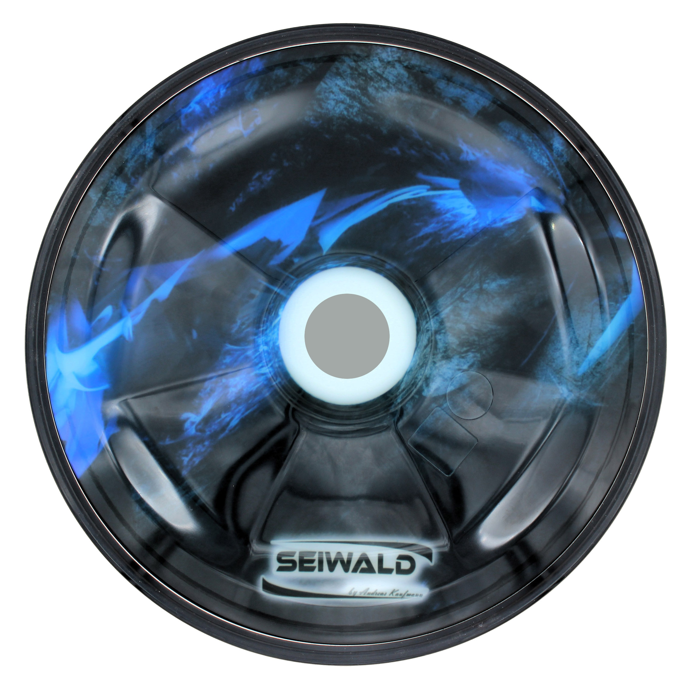Seiwald Orbit