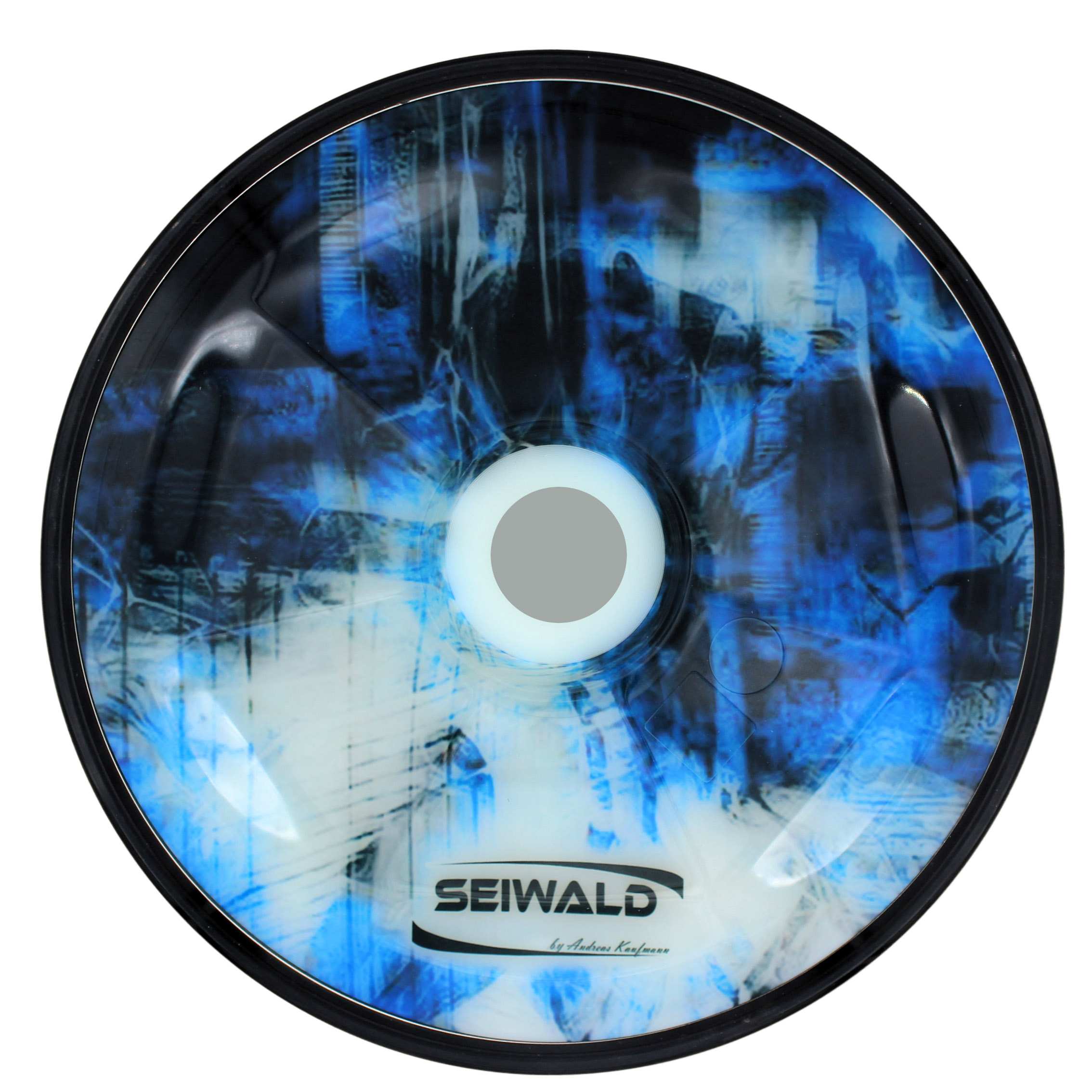 Seiwald Performance blau