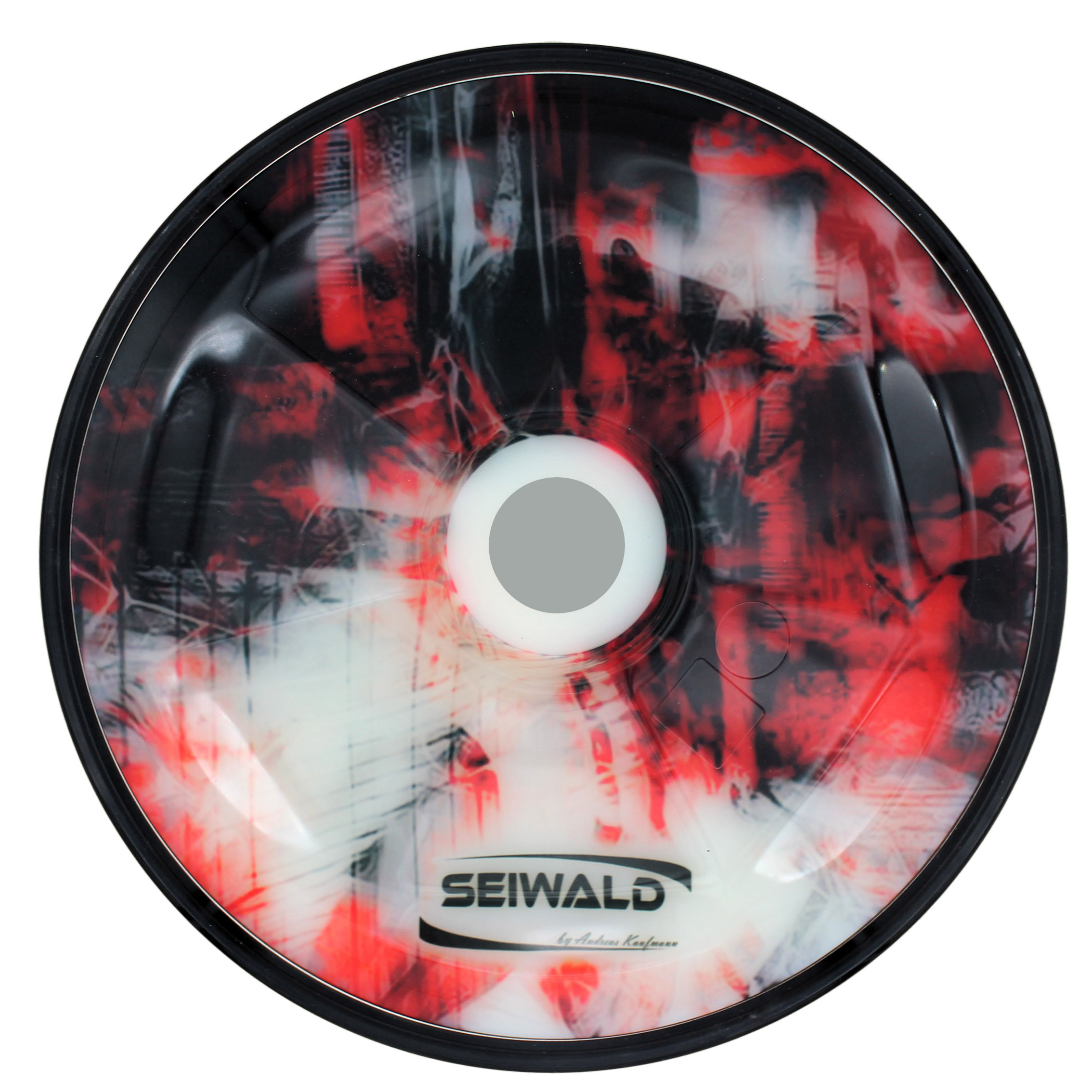 Seiwald Performance rot