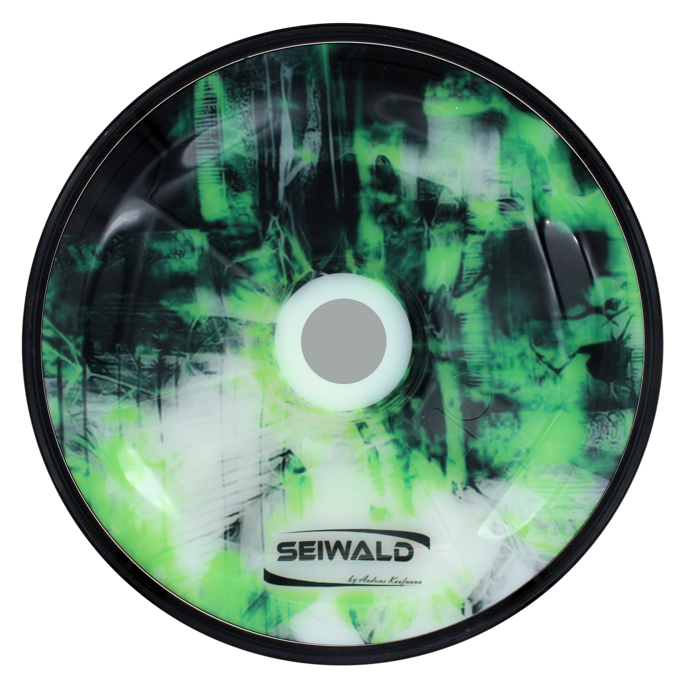 Seiwald Performance gr�n