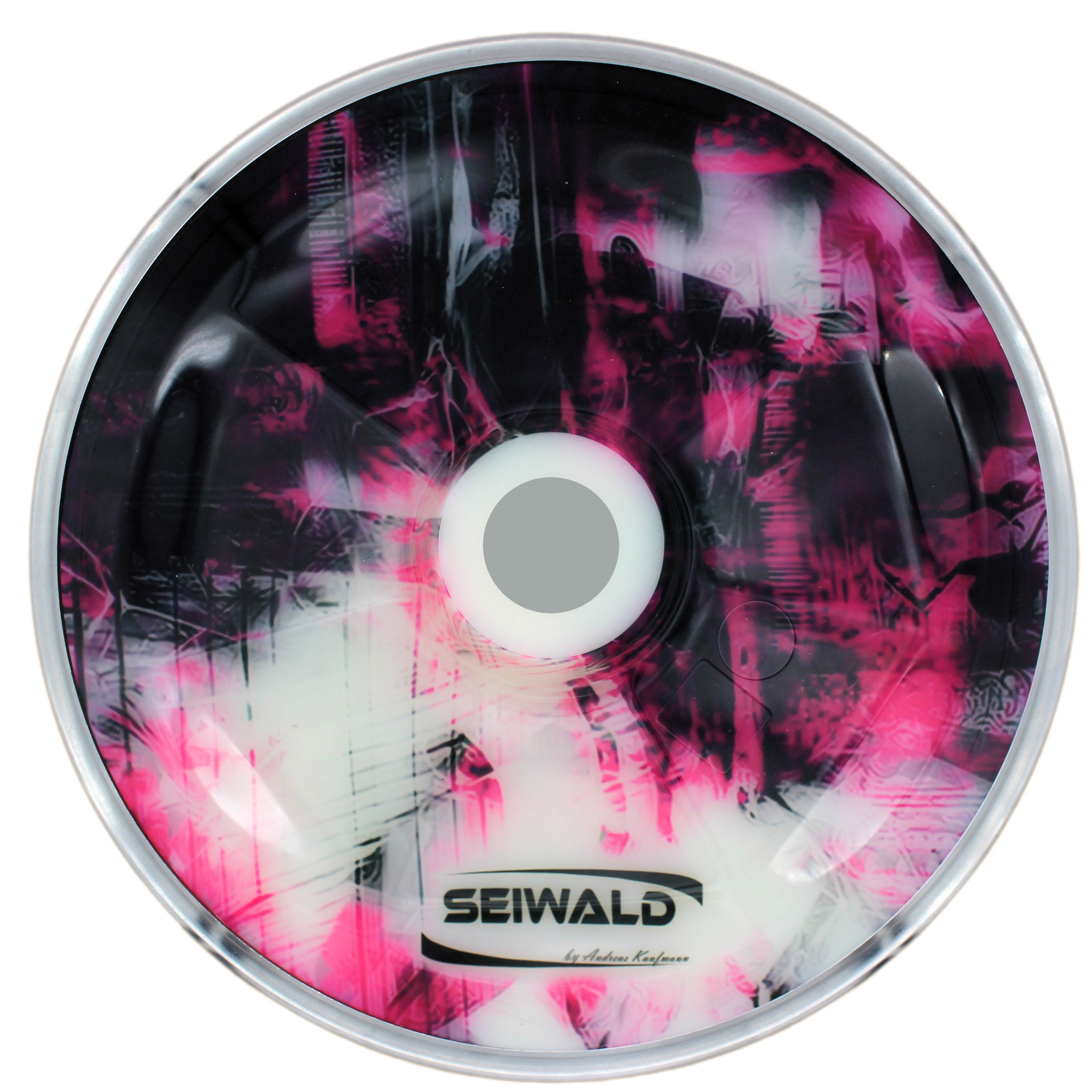 Seiwald Performance violett