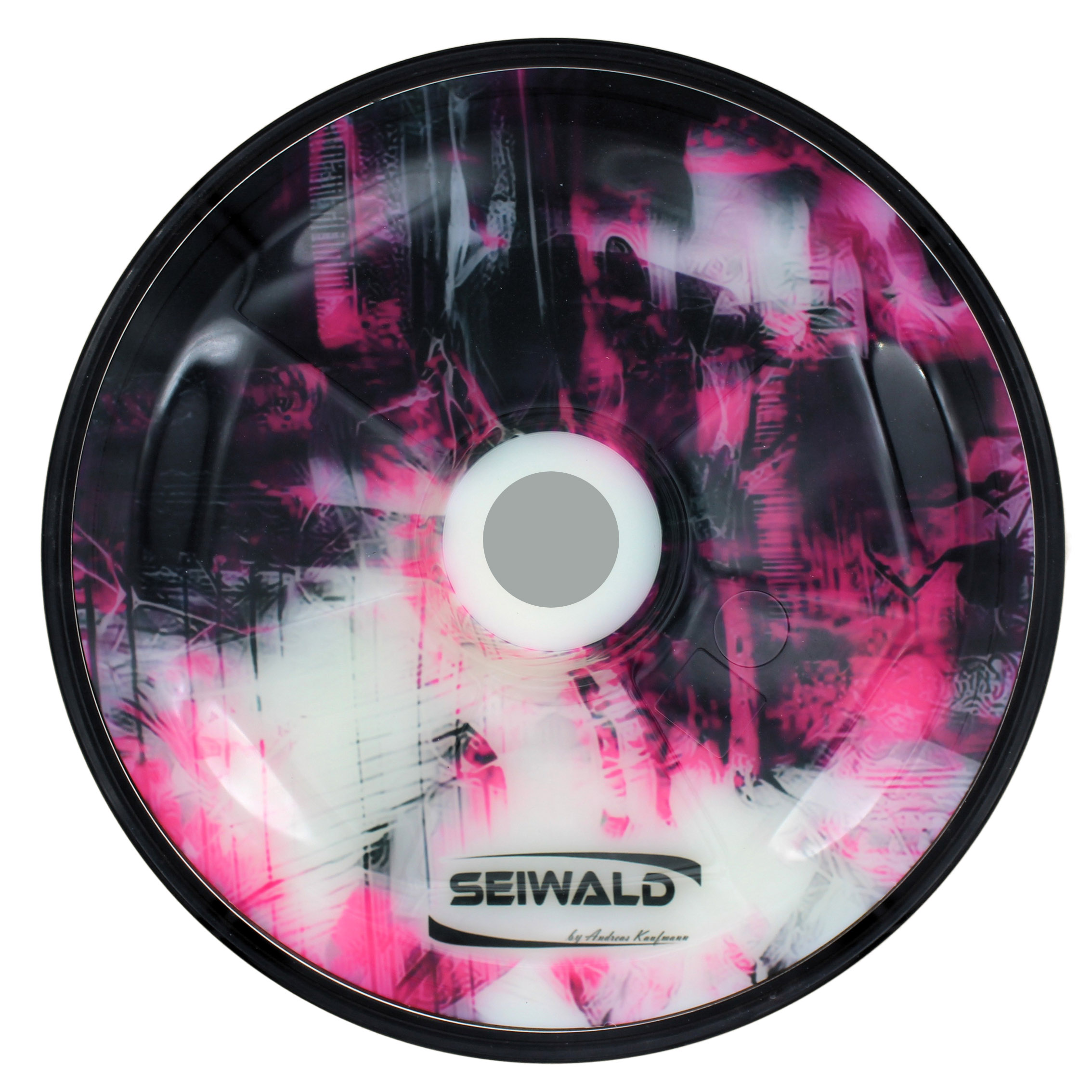 Seiwald Performance violett