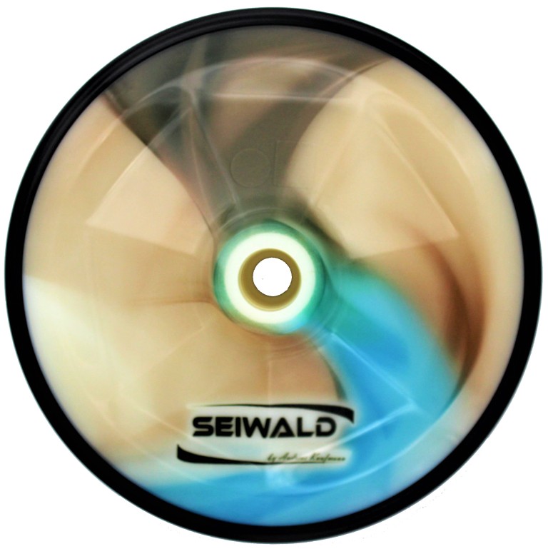 SEIWALD Swing in 4 Farben erhältlich – Bild 6
