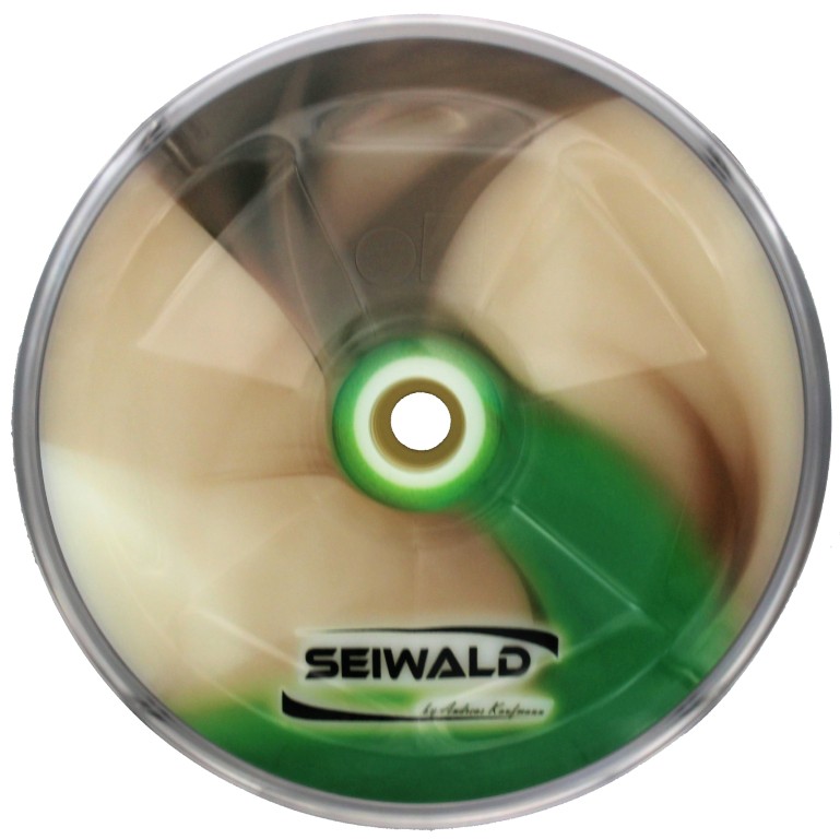SEIWALD Swing in 4 Farben erhältlich – Bild 7