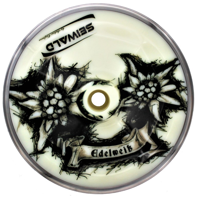 SEIWALD Edelweiss