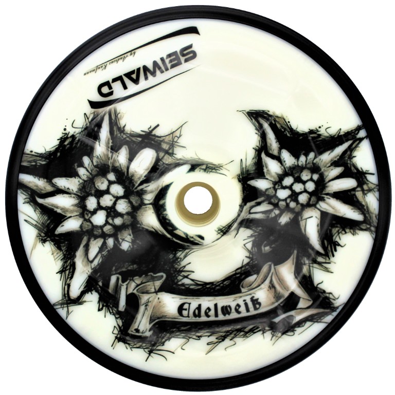 SEIWALD Edelweiss – Bild 2