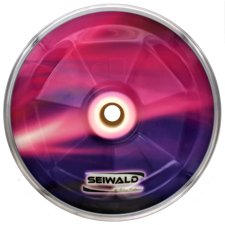 SEIWALD Emotion