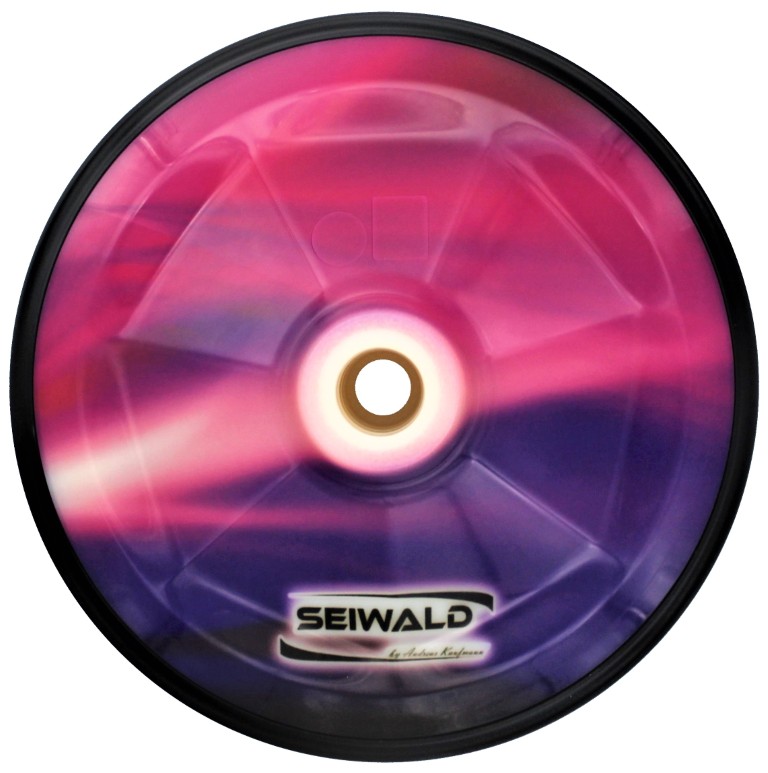 SEIWALD Emotion – Bild 2
