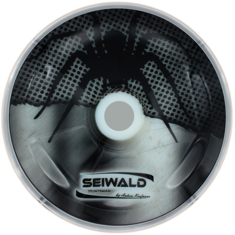 SEIWALD Huntsman