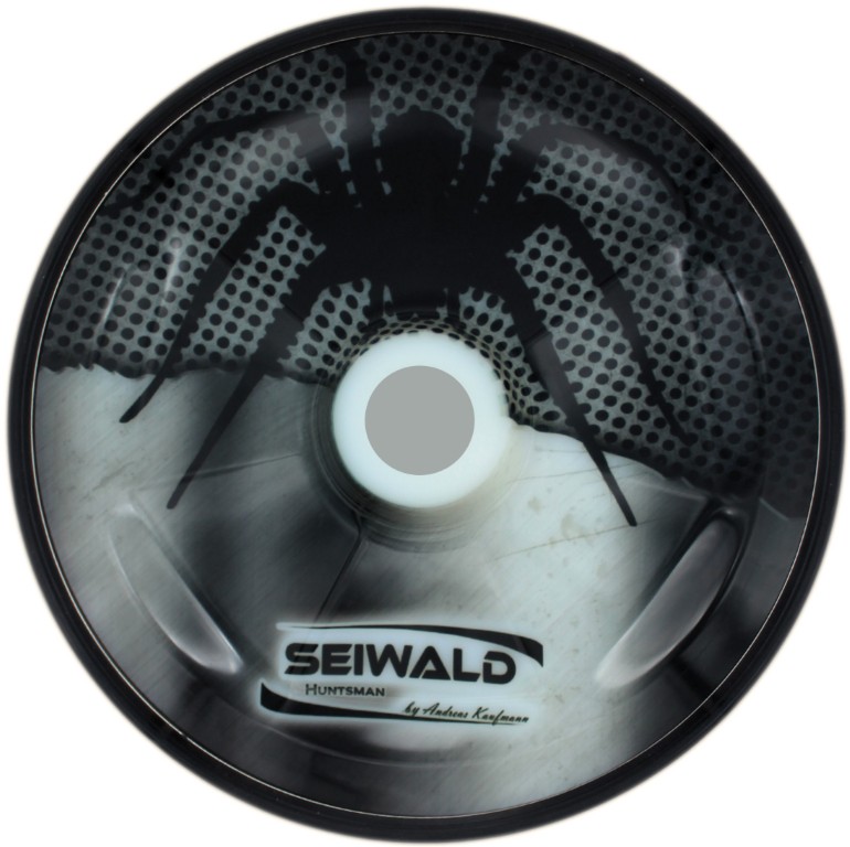 SEIWALD Huntsman – Bild 2