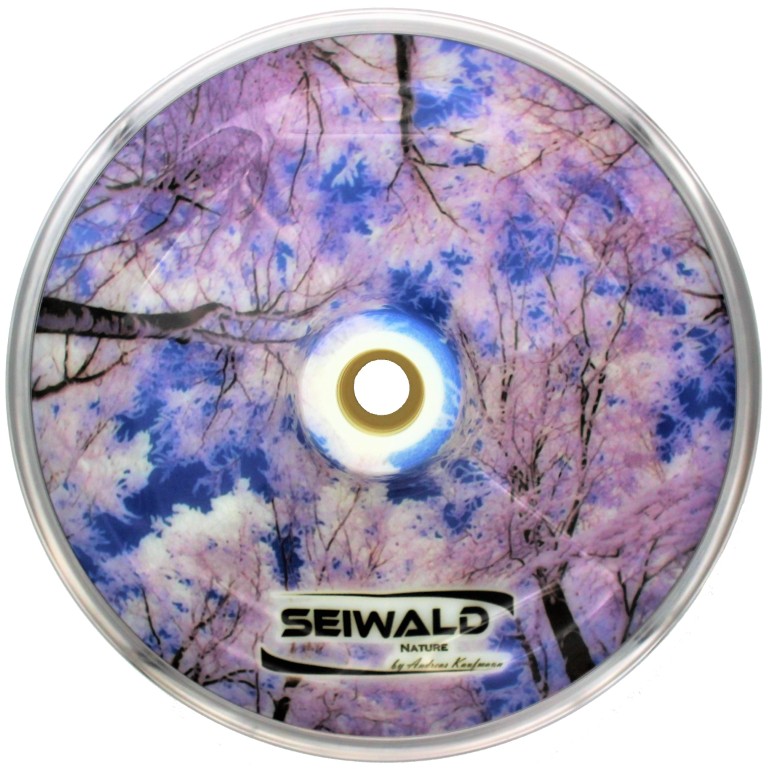 SEIWALD Nature