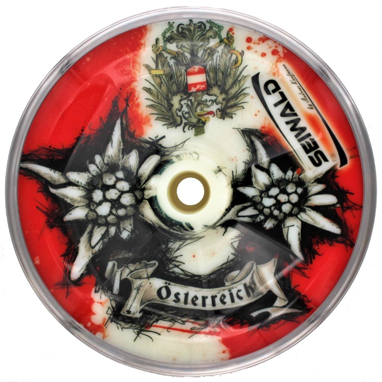 SEIWALD Österreich