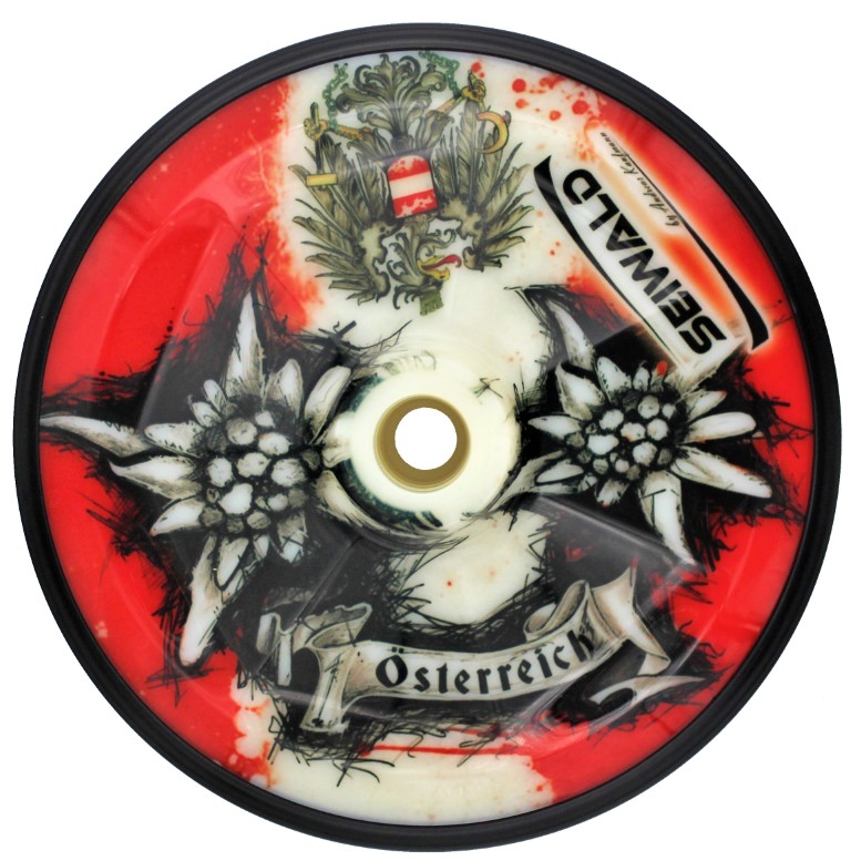 SEIWALD Österreich – Bild 2