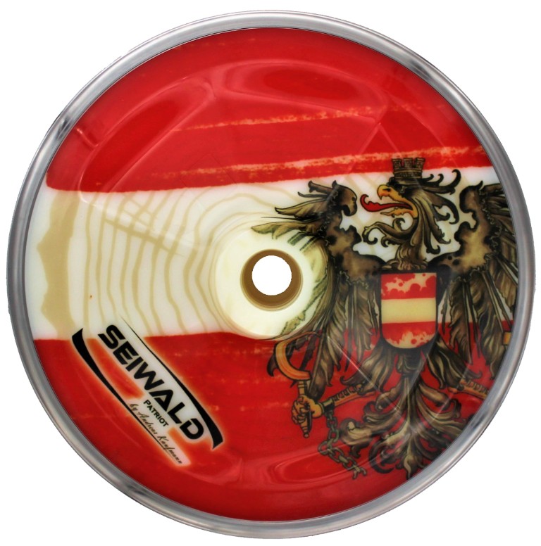 SEIWALD Patriot