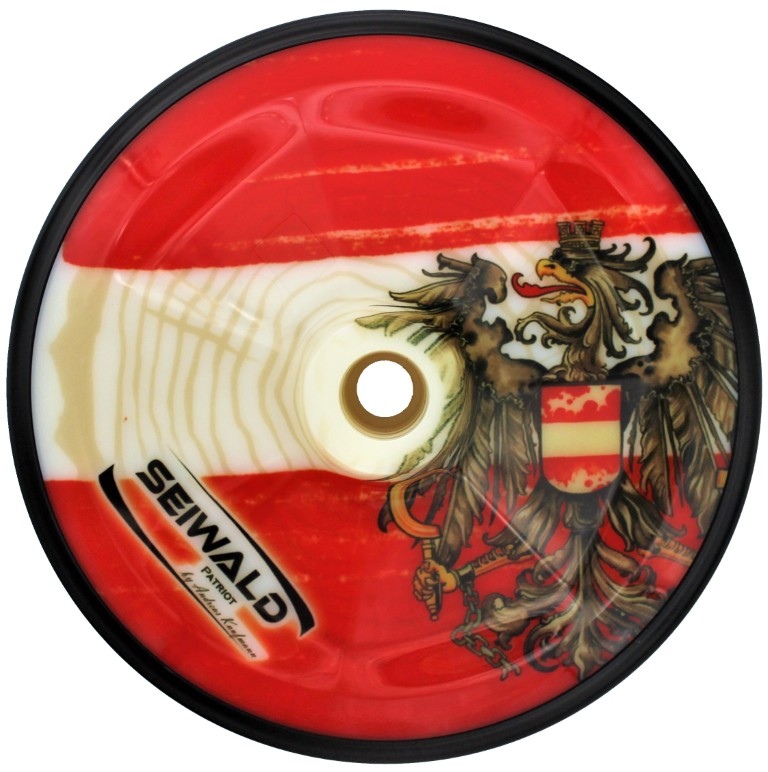 SEIWALD Patriot – Bild 2