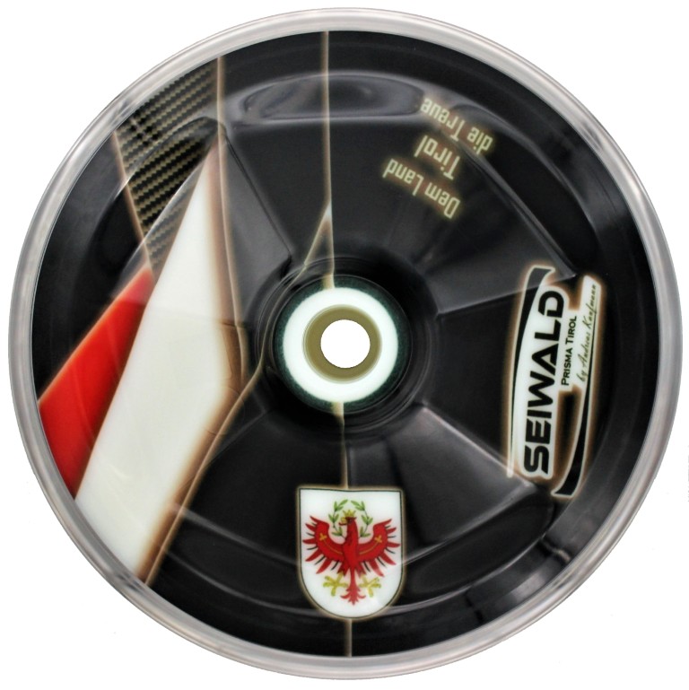 SEIWALD Prisma 2020 Tirol