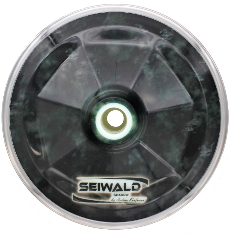 SEIWALD Shadow