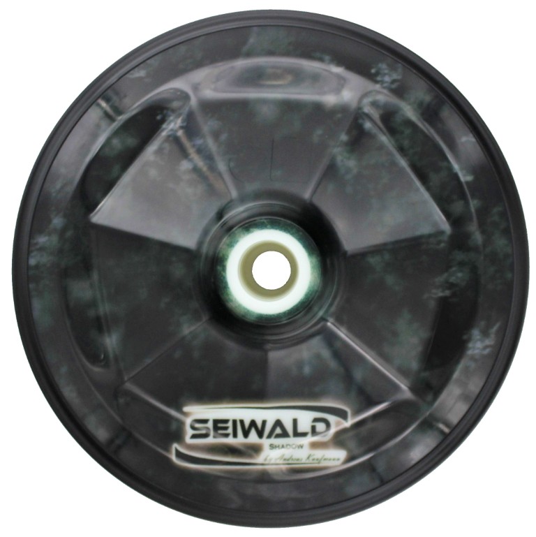 SEIWALD Shadow – Bild 2