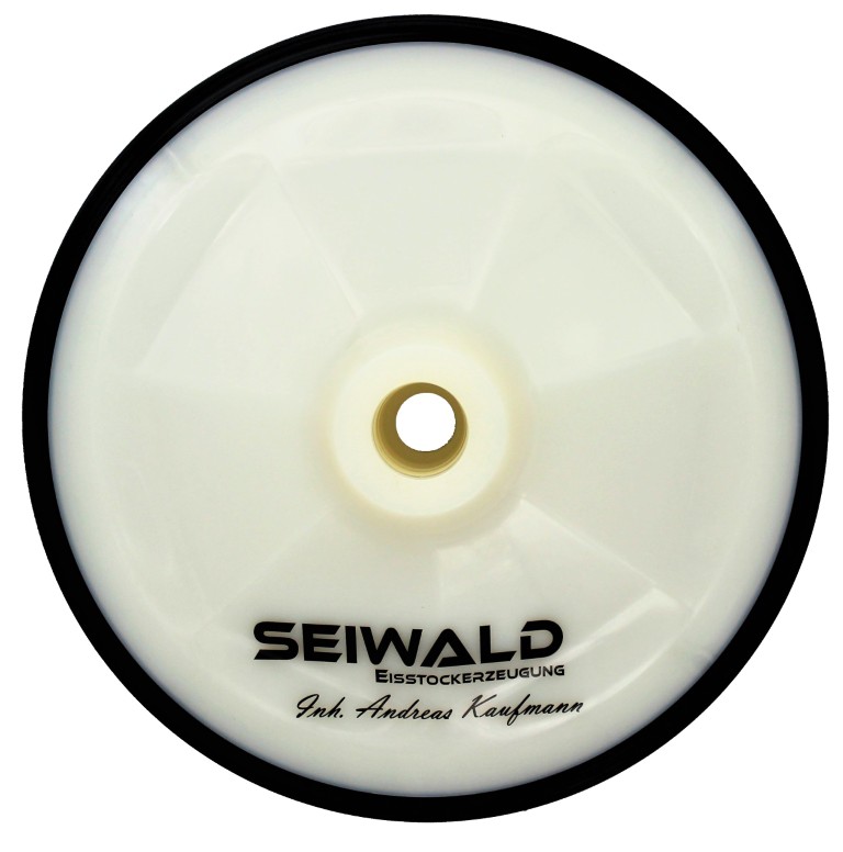 SEIWALD Simple White – Bild 2