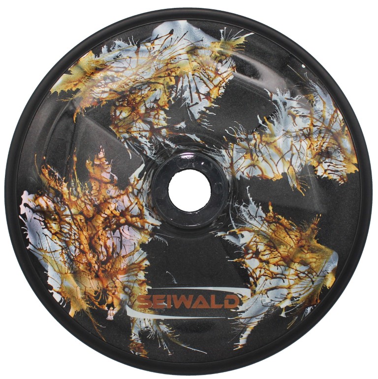 SEIWALD Explosion gold – Bild 2