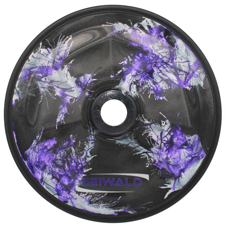 SEIWALD Explosion violett – Bild 2