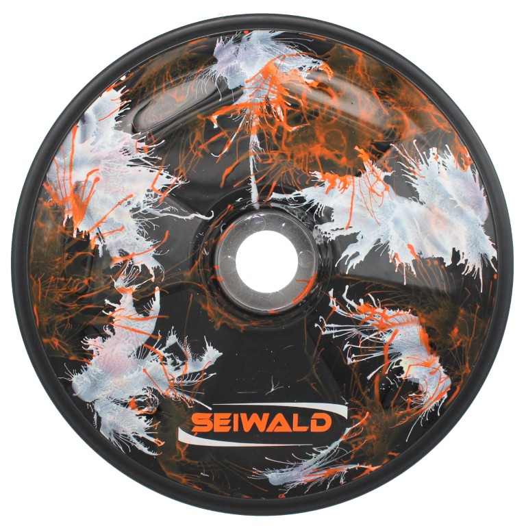 SEIWALD Explosion orange – Bild 2