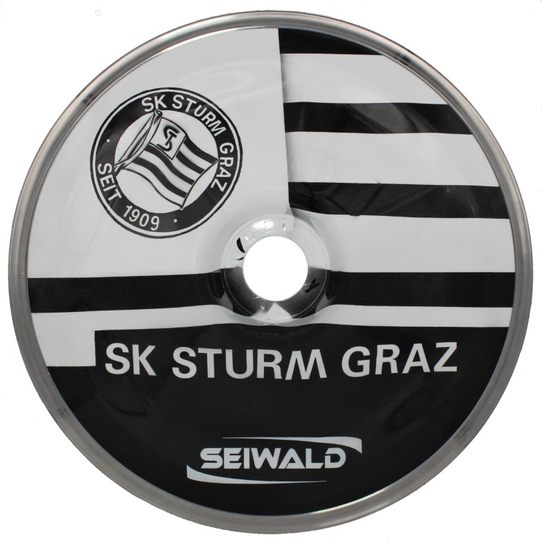 SK STURM GRAZ