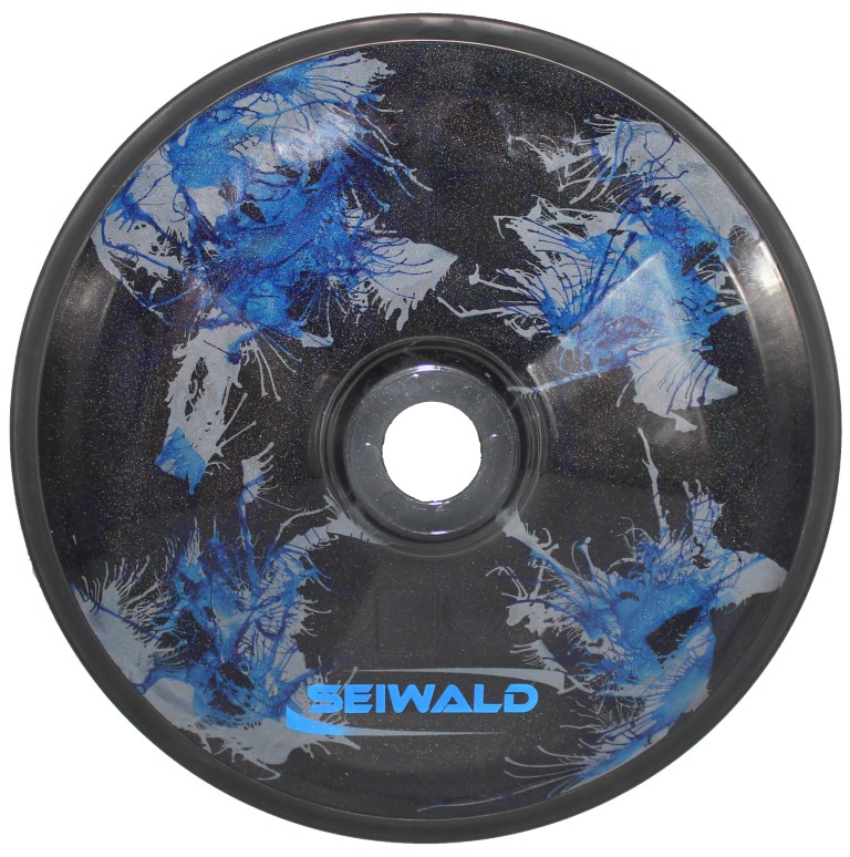 SEIWALD Explosion blau – Bild 2