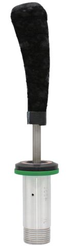 SEIWALD Vision Griffform B+