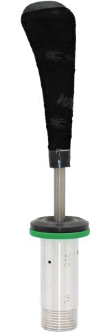 SEIWALD Vision Griffform C