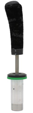 SEIWALD Vision Griffform M11