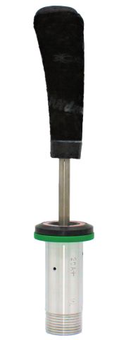 SEIWALD Vision Griffform A+