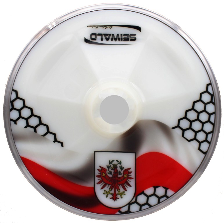 SEIWALD ECO Tirol hell