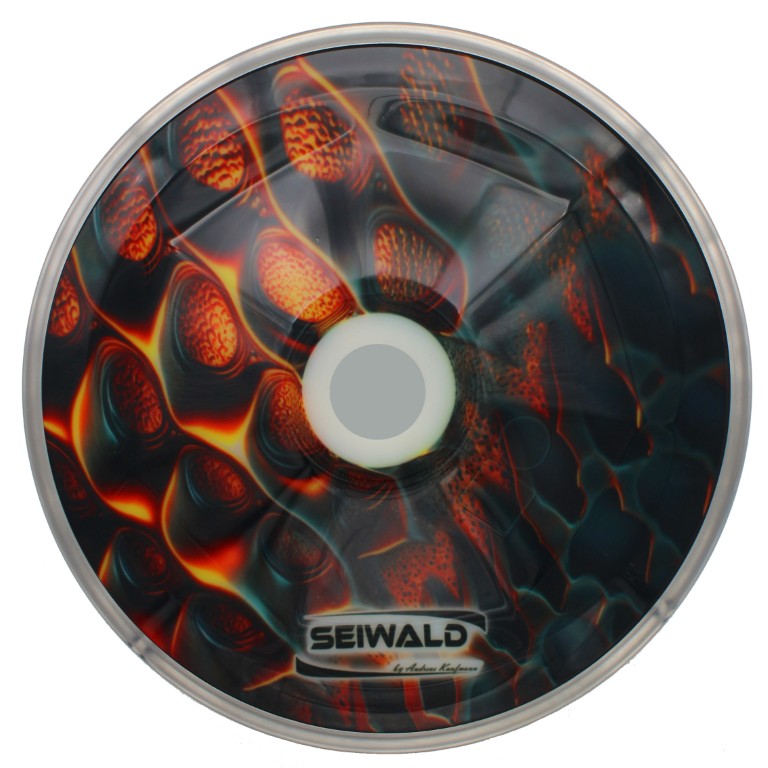 SEIWALD SNAKE