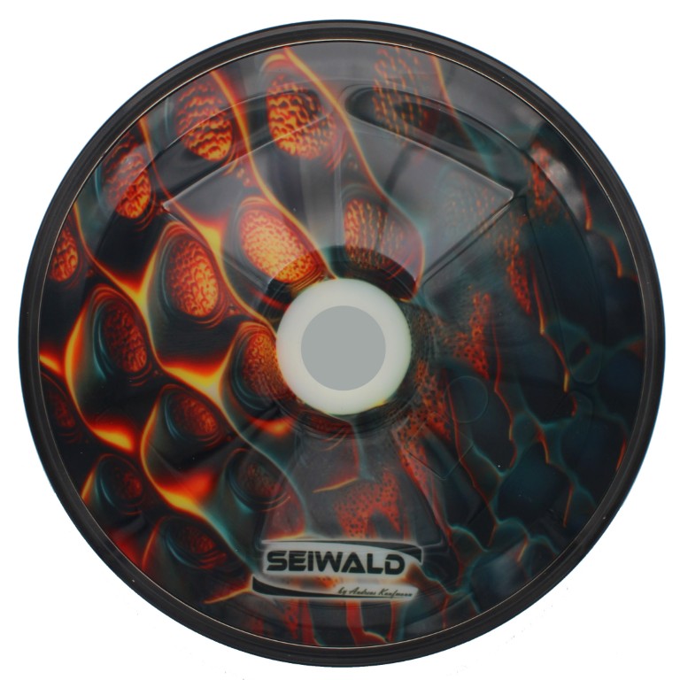 SEIWALD SNAKE – Bild 2