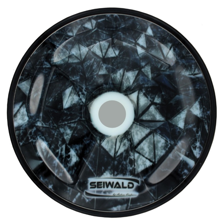 SEIWALD Black Window – Bild 2