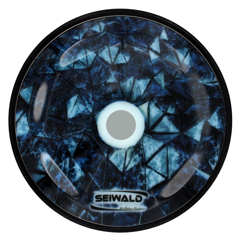 SEIWALD Blue Window – Bild 2