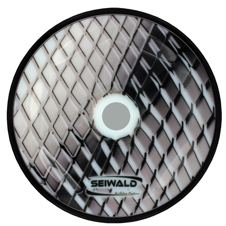 SEIWALD Gitter – Bild 2
