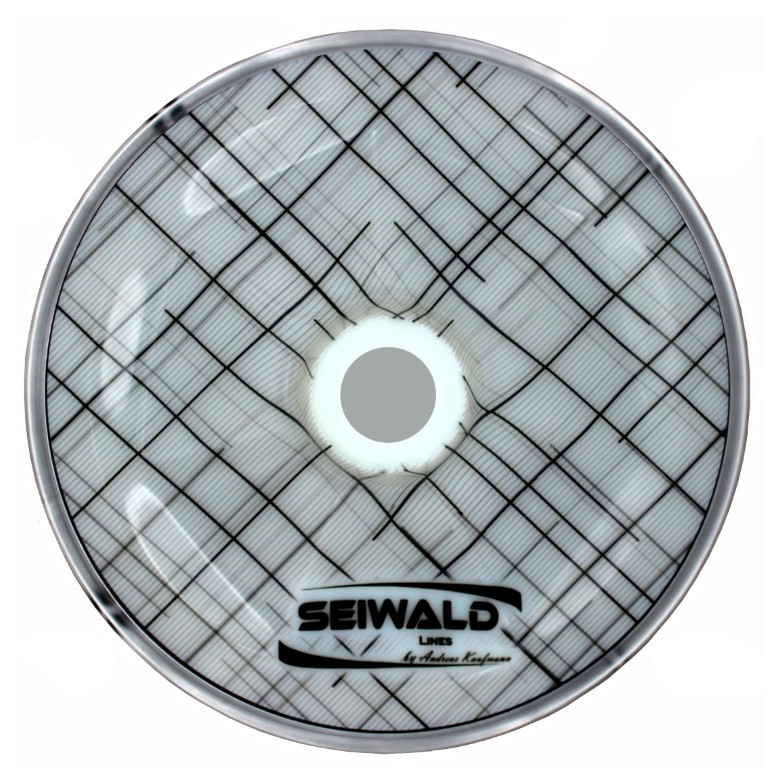 SEIWALD Lines