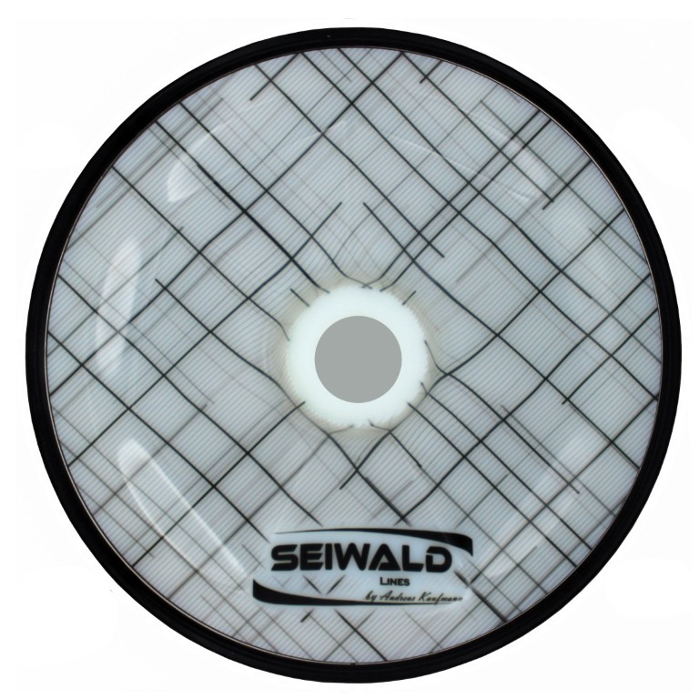 SEIWALD Lines – Bild 2