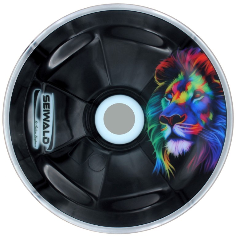 SEIWALD Simba