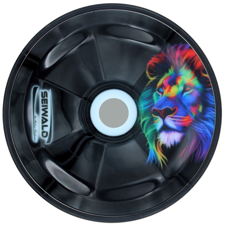 SEIWALD Simba – Bild 2