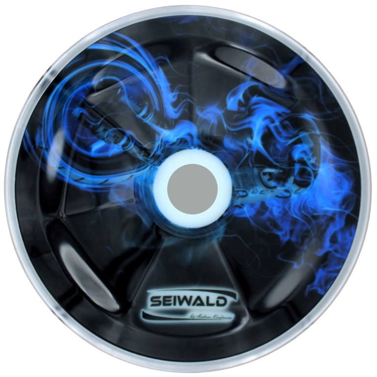 SEIWALD Skill