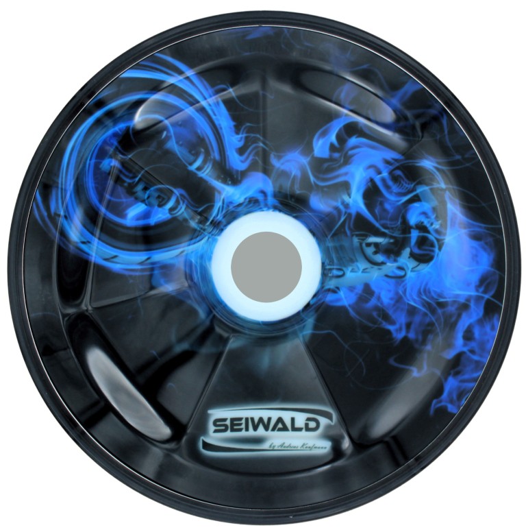 SEIWALD Skill – Bild 2