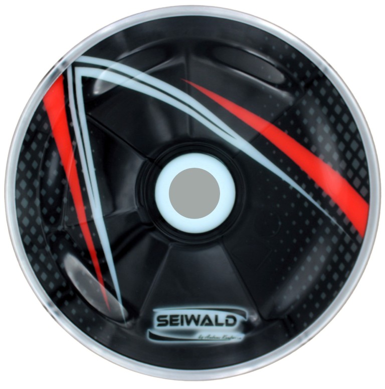 SEIWALD Stripes