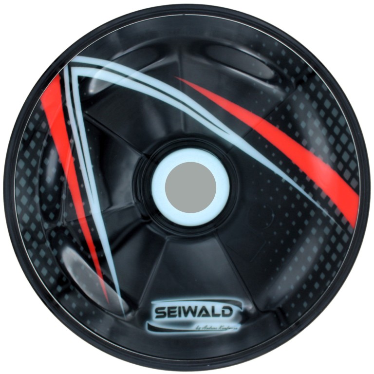 SEIWALD Stripes – Bild 2