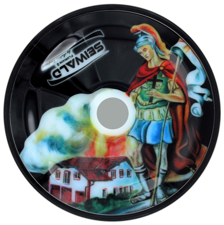SEIWALD Floriani 2 – Bild 2