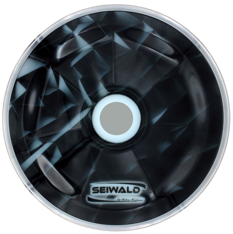 SEIWALD Jazz